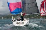 adelante gbr1007l whyw23 sun 800 3344